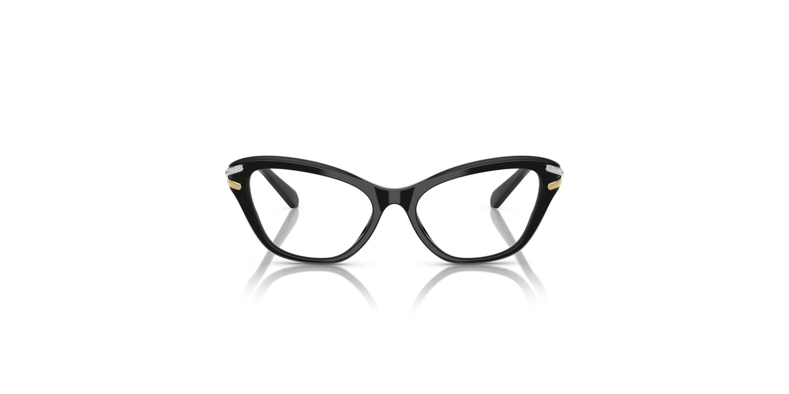 ARO SWAROVSKI SK2031 1001 55 17 140 02
