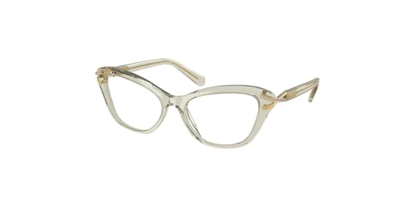 ARO SWAROVSKI SK2031 3003 55 17 140