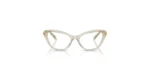 ARO SWAROVSKI SK2031 3003 55 17 140 02