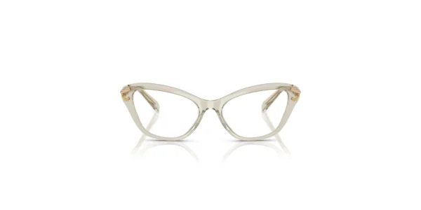 ARO SWAROVSKI SK2031 3003 55 17 140 02