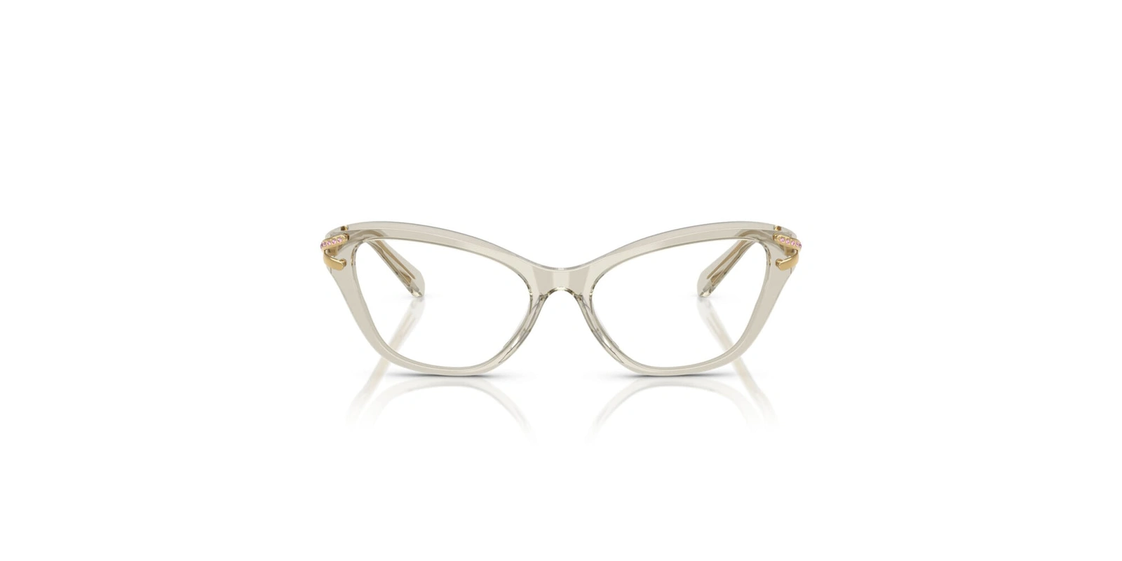 ARO SWAROVSKI SK2031 3003 55 17 140 02
