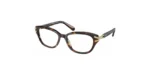 ARO SWAROVSKI SK2032 1002 54 17 140