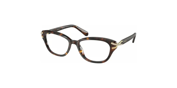 ARO SWAROVSKI SK2032 1002 54 17 140