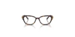 ARO SWAROVSKI SK2032 1002 54 17 140 02