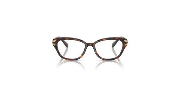ARO SWAROVSKI SK2032 1002 54 17 140 02