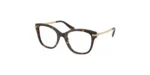 ARO SWAROVSKI SK2044 1002 51 19 135