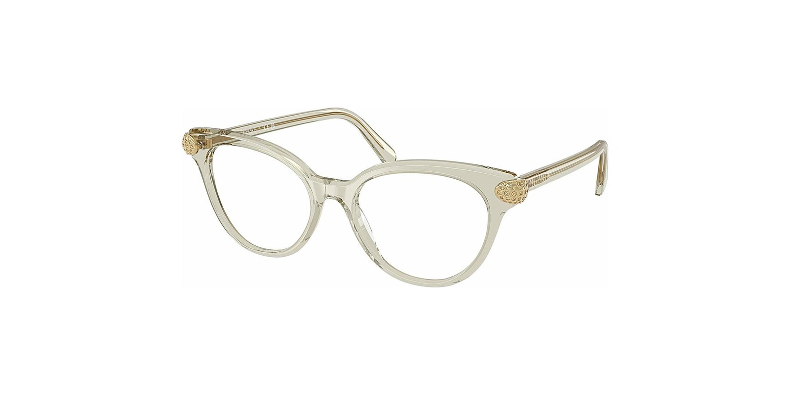 ARO SWAROVSKI SK2046 3003 53 17 145