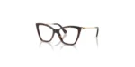 ARO SWAROVSKI SK2051 1002 53 16 140