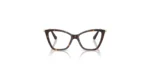 ARO SWAROVSKI SK2051 1002 53 16 140 02