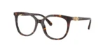 ARO SWAROVSKI SK2055 1002 54 17 140