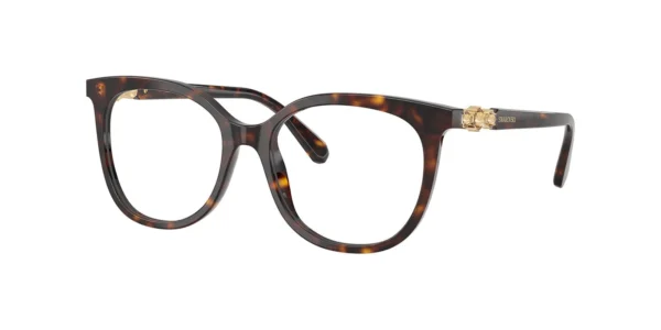 ARO SWAROVSKI SK2055 1002 54 17 140