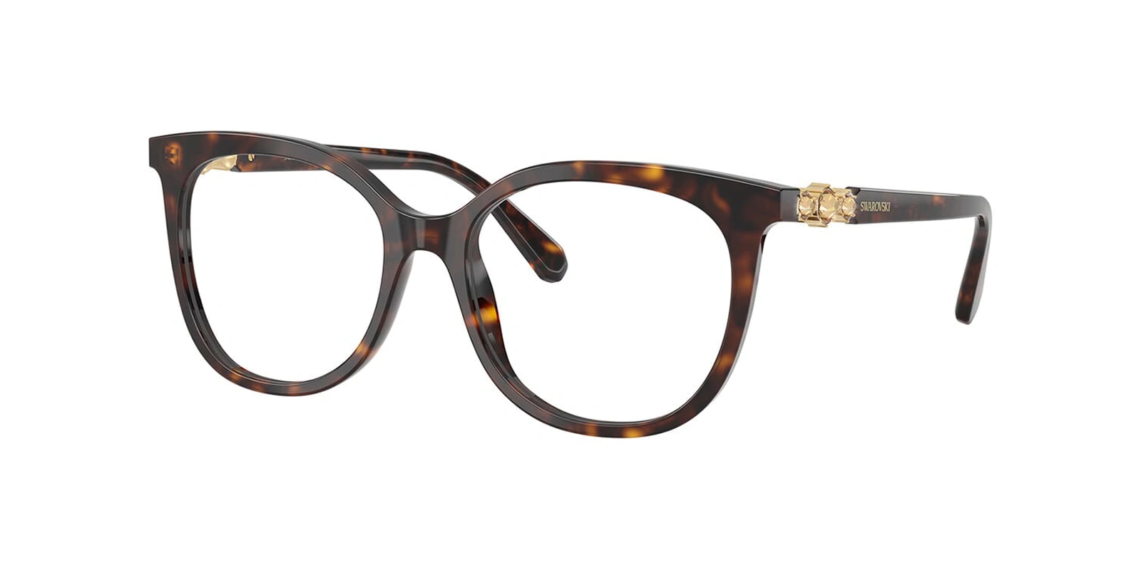 ARO SWAROVSKI SK2055 1002 54 17 140