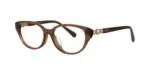 ARO SWAROVSKI SK2058D 1084 54 16 145