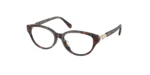 ARO SWAROVSKI SK2058D 1002 54 16 145