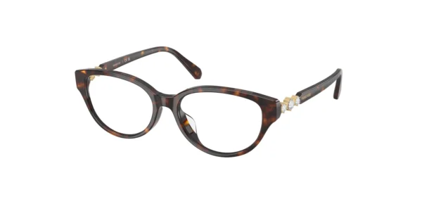 ARO SWAROVSKI SK2058D 1002 54 16 145