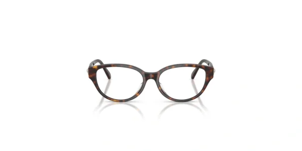 ARO SWAROVSKI SK2058D 1002 54 16 145 02