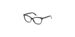 ARO SWAROVSKI SK5428 001 54 14 140