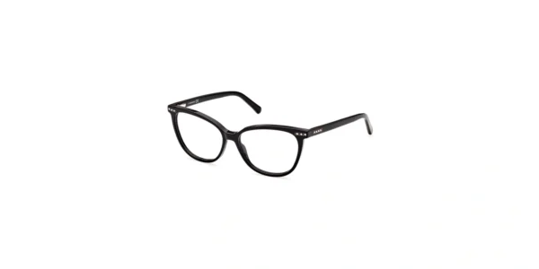 ARO SWAROVSKI SK5428 001 54 14 140