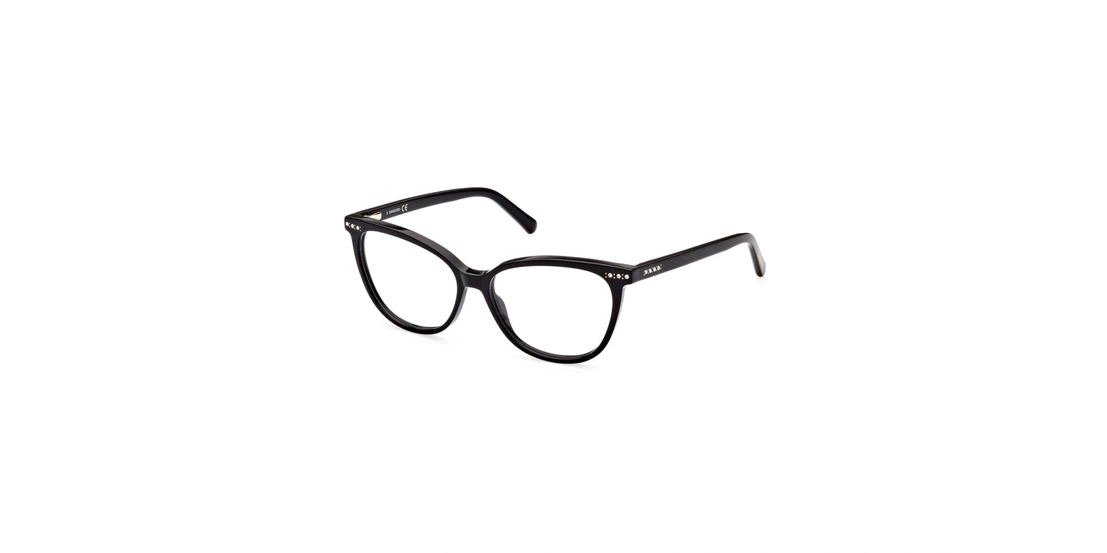 ARO SWAROVSKI SK5428 001 54 14 140
