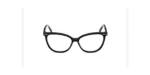 ARO SWAROVSKI SK5428 001 54 14 140 02