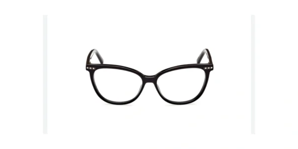ARO SWAROVSKI SK5428 001 54 14 140 02