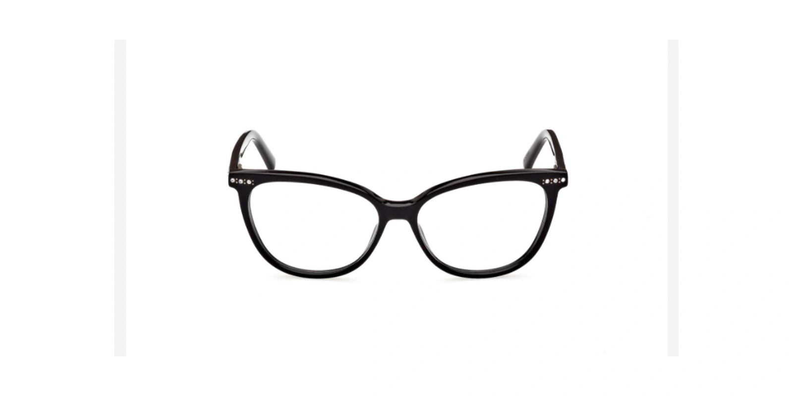 ARO SWAROVSKI SK5428 001 54 14 140 02