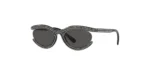 SOLAR SWAROVSKI SK6006 100187 54 22 140