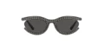 SOLAR SWAROVSKI SK6006 100187 54 22 140 02