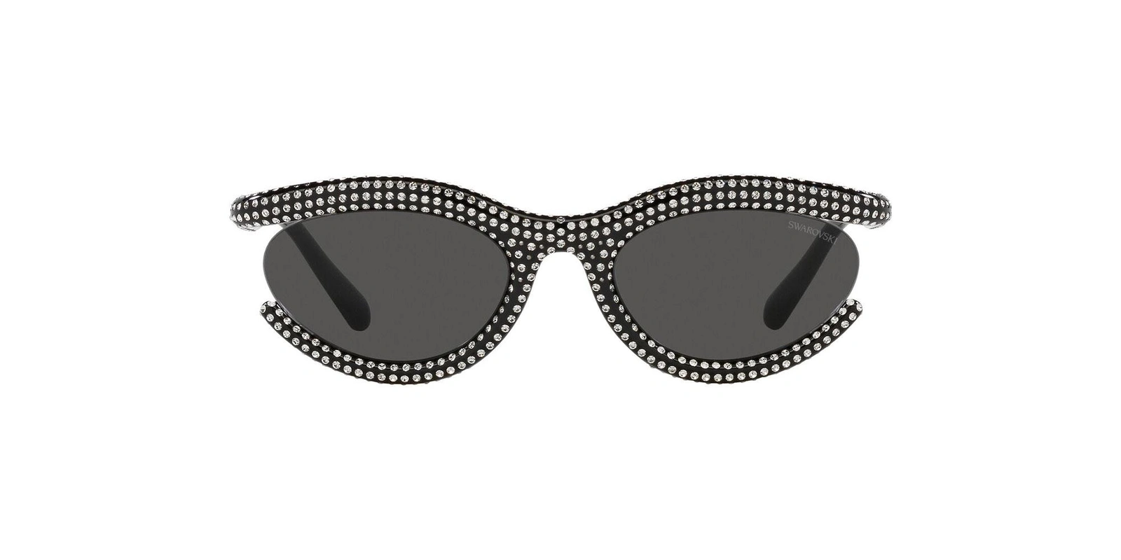 SOLAR SWAROVSKI SK6006 100187 54 22 140 02