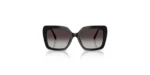 SOLAR SWAROVSKI SK6049 10018G 57 16 145 02