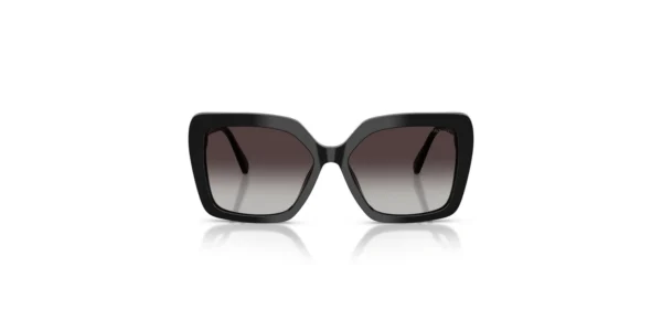 SOLAR SWAROVSKI SK6049 10018G 57 16 145 02