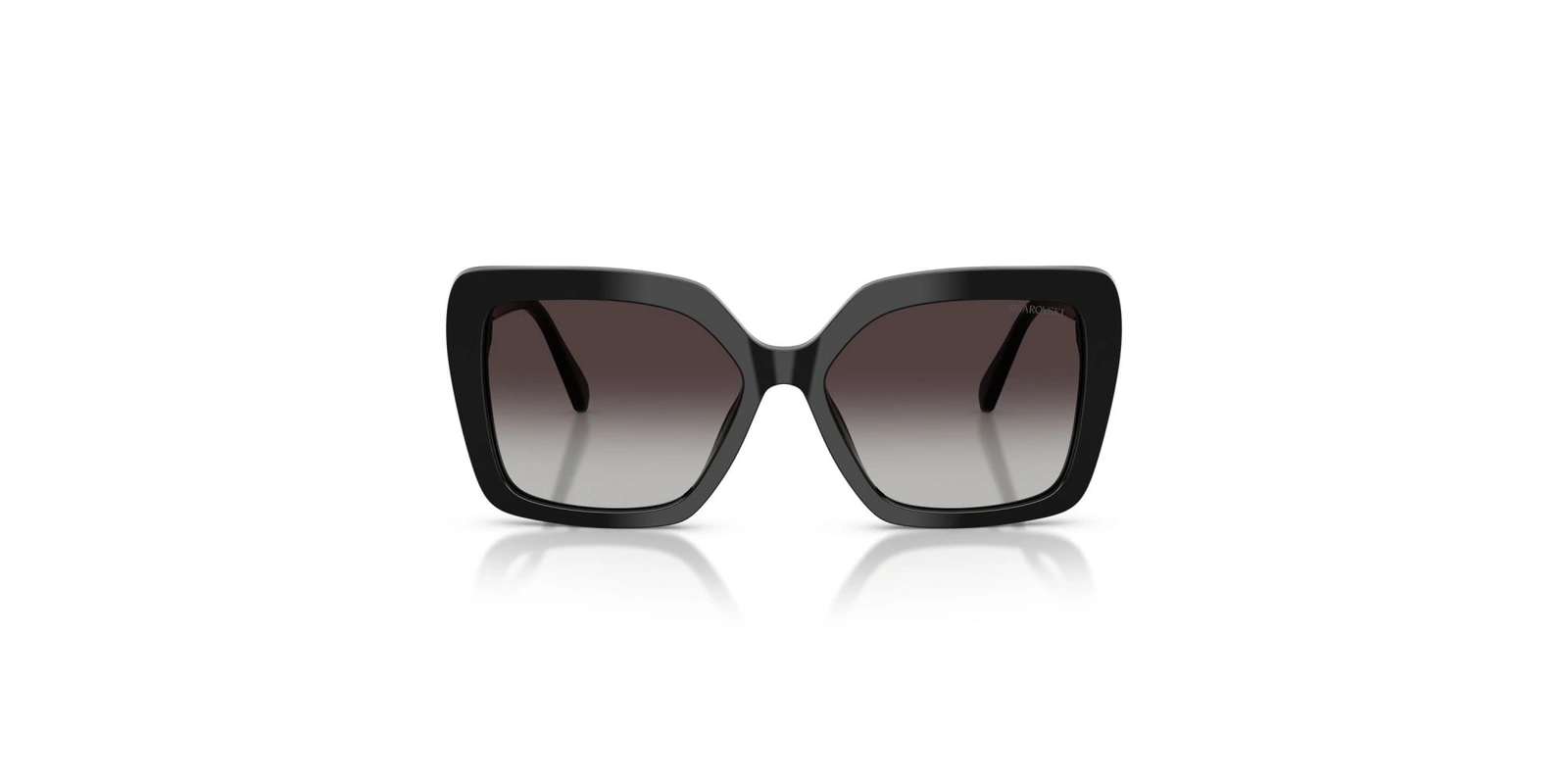 SOLAR SWAROVSKI SK6049 10018G 57 16 145 02