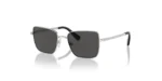 SOLAR SWAROVSKI SK7015 400187 56 18 140