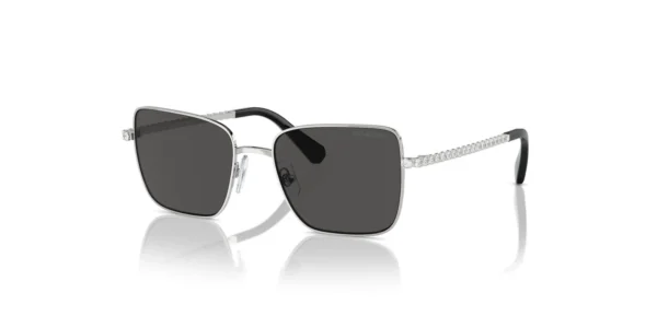 SOLAR SWAROVSKI SK7015 400187 56 18 140