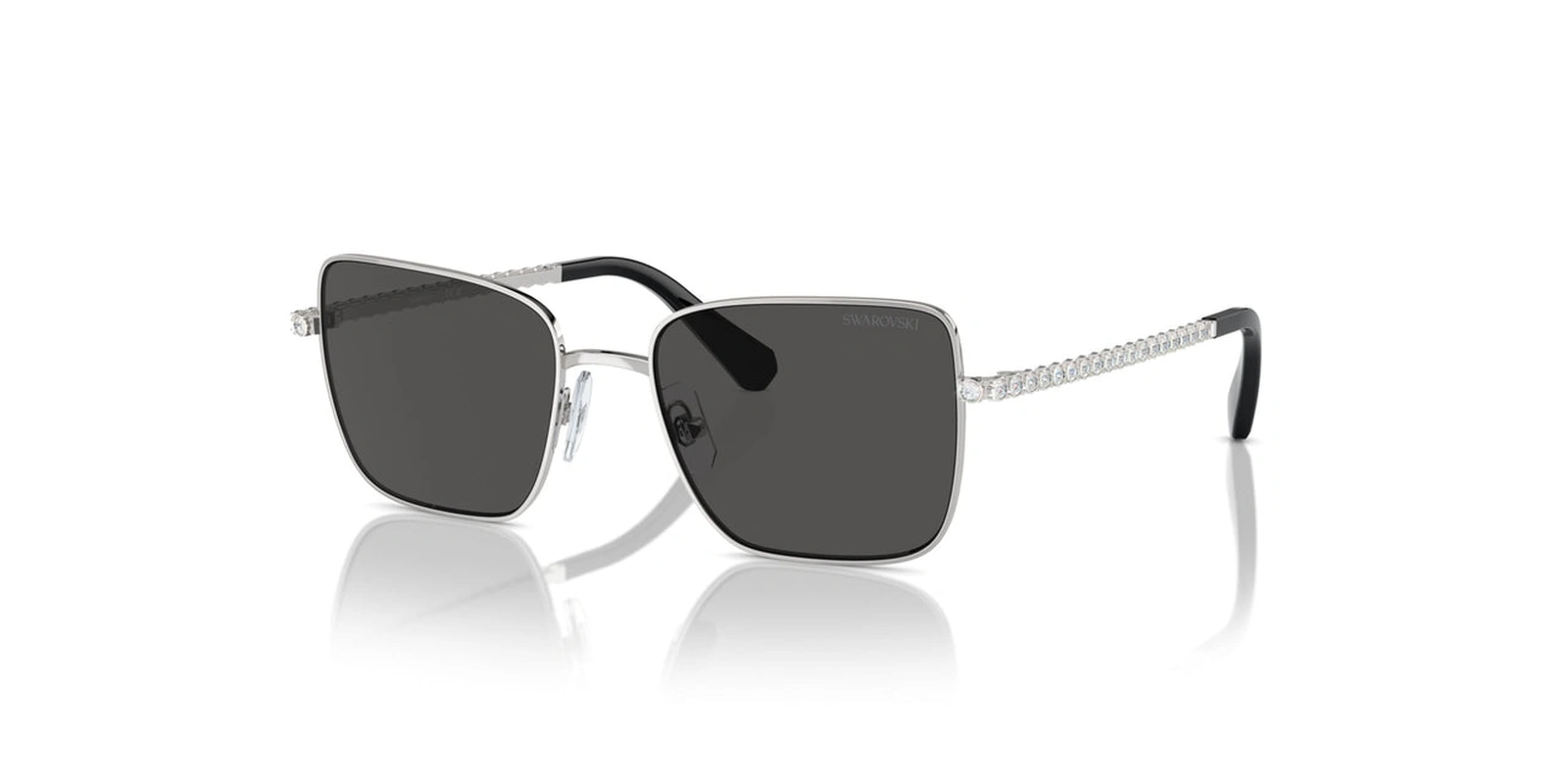 SOLAR SWAROVSKI SK7015 400187 56 18 140