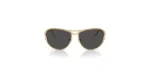 SOLAR SWAROVSKI SK7028 400487 59 15 135 02