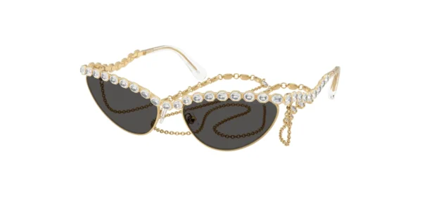 SOLAR SWAROVSKI SK7030 403987 59 17 140