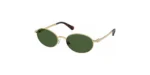 SOLAR SWAROVSKI SK7033 400471 53 19 130