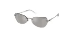 SOLAR SWAROVSKI SK7038 40096G 58 16 140