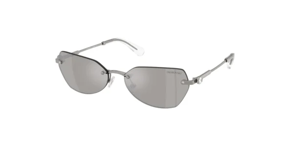 SOLAR SWAROVSKI SK7038 40096G 58 16 140