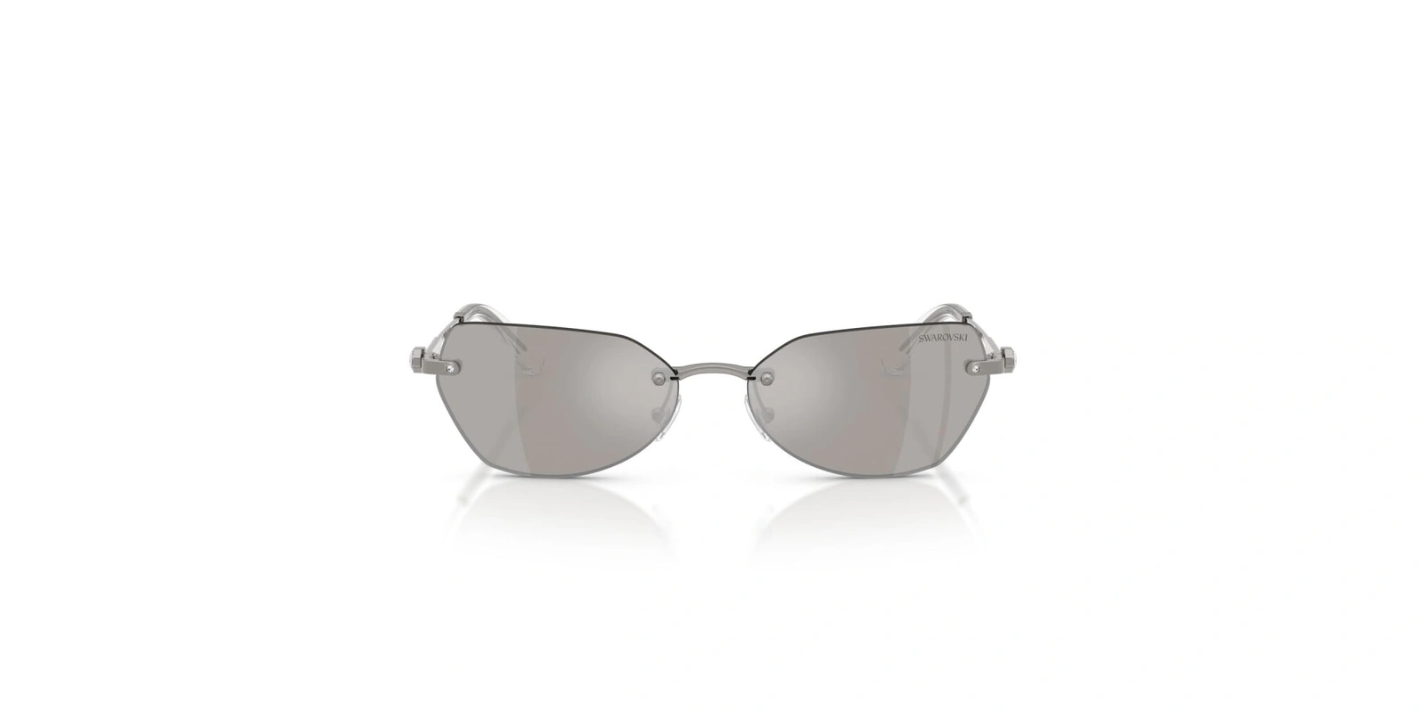 SOLAR SWAROVSKI SK7038 40096G 58 16 140 02