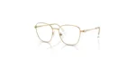 ARO SWAROVSKI SW1019 4004 54 18 140