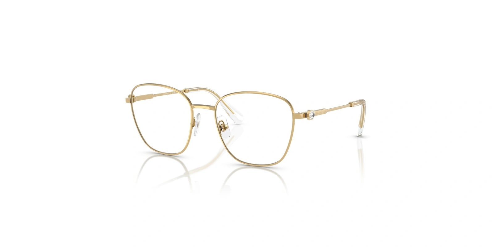 ARO SWAROVSKI SW1019 4004 54 18 140