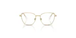 ARO SWAROVSKI SW1019 4004 54 18 140 02