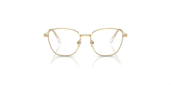 ARO SWAROVSKI SW1019 4004 54 18 140 02