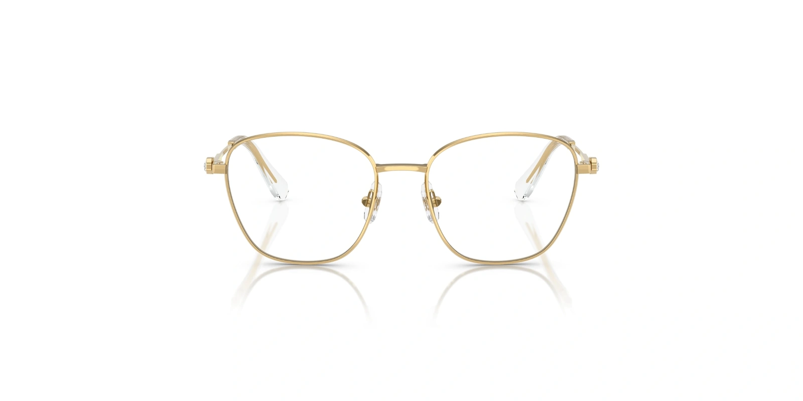 ARO SWAROVSKI SW1019 4004 54 18 140 02