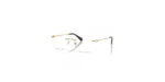 ARO SWAROVSKI SW1038 4004 56 18 140