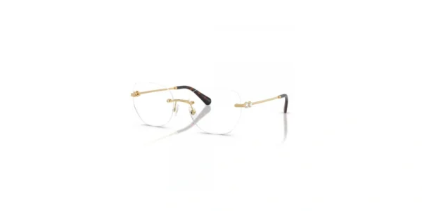 ARO SWAROVSKI SW1038 4004 56 18 140
