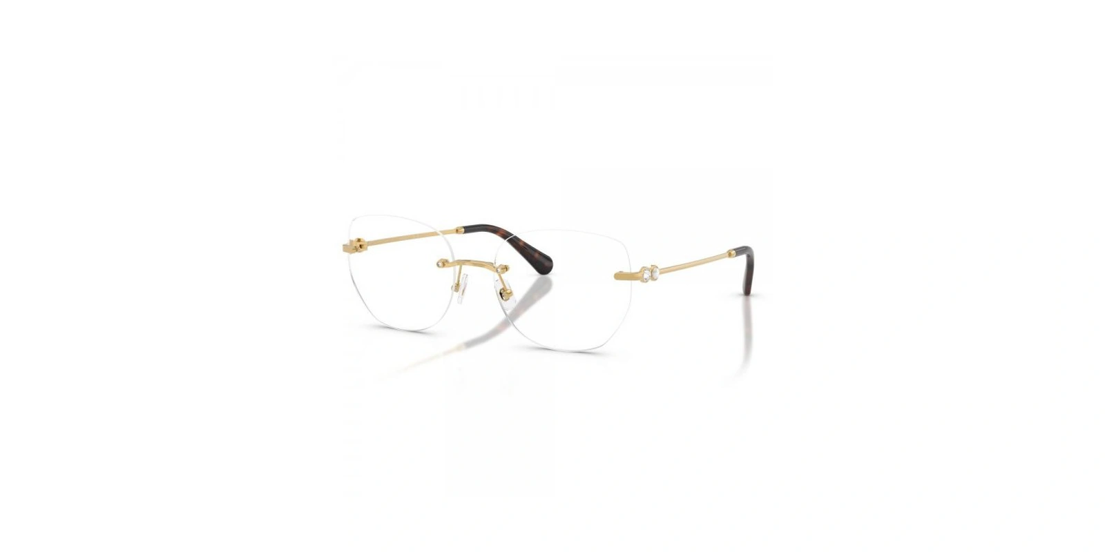ARO SWAROVSKI SW1038 4004 56 18 140