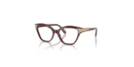 ARO SWAROVSKI SW2029 1008 54 17 140